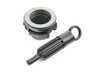 Clutch Masters Clutch masters Stage 1 Clutch Kit - FX100 03028-HD00-D View 3