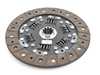 Clutch Masters Clutch masters Stage 1 Clutch Kit - FX100 03028-HD00-D View 4