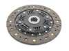 Clutch Masters Clutch masters Stage 1 Clutch Kit - FX100 03028-HD00-D View 5