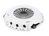 Clutch Masters Clutch masters Stage 1 Clutch Kit - FX100 03028-HD00-D View 6