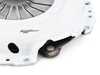 Clutch Masters Clutch masters Stage 1 Clutch Kit - FX100 03028-HD00-D View 7