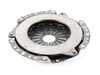 Clutch Masters Clutch masters Stage 1 Clutch Kit - FX100 03028-HD00-D View 8