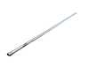 Schwaben Schwaben 3/8" Drive Extension - 36" LCB160SCH3 View 1