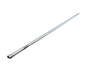 Schwaben 3/8" Drive Extension - 36"