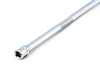 Schwaben Schwaben 3/8" Drive Extension - 36" LCB160SCH3 View 2