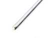Schwaben Schwaben 3/8" Drive Extension - 36" LCB160SCH3 View 3