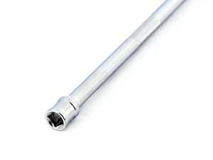 3/8" Drive Extension - 24"