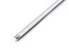 Schwaben 3/8" Drive Extension - 24" LCB160SCH2 View 2