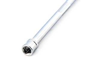 3/8" Drive Extension - 18" - (NO LONGER AVAILABLE)