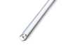 Schwaben 3/8" Drive Extension - 18" - (NO LONGER AVAILABLE) LCB160SCH1 View 2