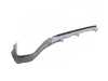 Genuine BMW GASKET, HEADLIGHT, L 63117466103 View 1