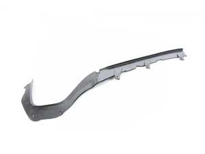 GASKET, HEADLIGHT, L