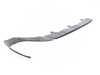 Genuine BMW GASKET, HEADLIGHT, L 63117466103 View 2