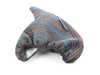 Condor Speed Shop E-Brake Boot With M Tech Pattern MTEC-EBRAKE46 View 4