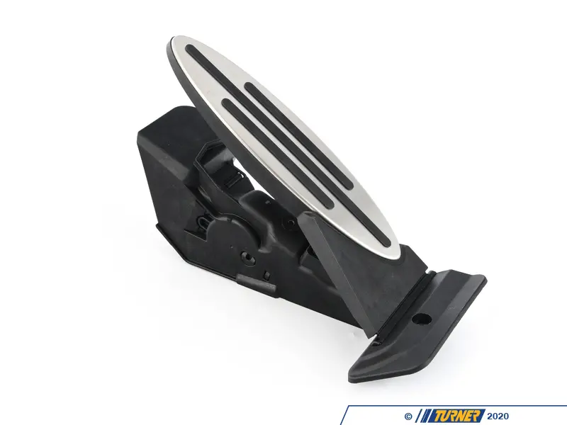 ③⑤⑥@メディカル 7523799 Switching Gear 5 Speed S5D 280Z Thcl New OEM BMW 3er