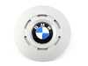 Genuine BMW Genuine BMW Hub Cap - 36131181897 - E38 36131181897