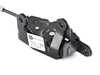 Genuine BMW Genuine BMW Trunk Lid Lock, Bottom Right - 51247162147 - E70 X5 51247162147 View 2