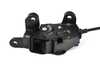Genuine BMW Genuine BMW Trunk Lid Lock, Bottom Right - 51247162147 - E70 X5 51247162147 View 3