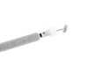 Genuine BMW Genuine BMW Trunk Lid Lock, Bottom Right - 51247162147 - E70 X5 51247162147 View 4