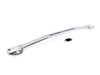 Racing Dynamics Front Stress Brace for E34 530/540 1969934012 View 4