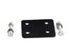 Racing Dynamics Front Stress Brace for E34 530/540 1969934012 View 5