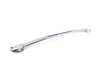 Racing Dynamics Front Stress Brace for E34 530/540 1969934012 View 6