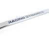 Racing Dynamics Front Stress Brace for E34 530/540 1969934012 View 8
