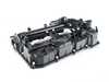 Bremmen Parts Bremmen Cylinder Head Valve Cover - with PCV Valve & Gasket - BMW F22/23 F25/26 F3X F10 F15 N20 2.0L 11127588412 View 9