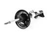 Genuine BMW Genuine BMW Front Right Spring Strut - 31311091704 31311091704 View 1