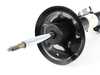 Genuine BMW Genuine BMW Front Right Spring Strut - 31311091704 31311091704 View 2