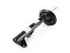 Genuine BMW Genuine BMW Front Right Spring Strut - 31311091704 31311091704 View 3