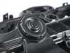 Bremmen Parts Bremmen Cylinder Head Valve Cover - with PCV Valve & Gasket - BMW F22/23 F25/26 F3X F10 F15 N20 2.0L 11127588412 View 5
