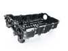 Bremmen Parts Bremmen Cylinder Head Valve Cover - with PCV Valve & Gasket - BMW F22/23 F25/26 F3X F10 F15 N20 2.0L 11127588412 View 2