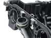 Bremmen Parts Bremmen Cylinder Head Valve Cover - with PCV Valve & Gasket - BMW F22/23 F25/26 F3X F10 F15 N20 2.0L 11127588412 View 7
