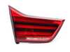 Genuine BMW REAR LIGHT IN TRUNK 63217426053 View 4