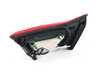 Genuine BMW REAR LIGHT IN TRUNK 63217426053 View 5