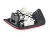 Genuine BMW REAR LIGHT IN TRUNK 63217426053 View 6