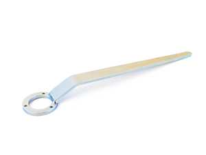Engine Crankshaft Counter Holder Tool