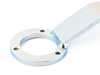 Genuine BMW Engine Crankshaft Counter Holder Tool 83300493710 View 2