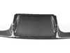 ECS ECS Carbon Fiber Rear Diffuser - E92 M3 E9XM33DCFDIF View 2