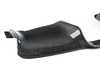 ECS ECS Carbon Fiber Rear Diffuser - E92 M3 E9XM33DCFDIF View 3
