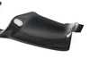 ECS ECS Carbon Fiber Rear Diffuser - E92 M3 E9XM33DCFDIF View 4