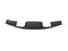 ECS ECS Carbon Fiber Rear Diffuser - E92 M3 E9XM33DCFDIF View 5