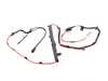 Genuine BMW Genuine BMW Wiring Harness, Electric Pow - 61129248027 61129248027 View 1