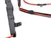 Genuine BMW Genuine BMW Wiring Harness, Electric Pow - 61129248027 61129248027 View 3