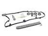 Genuine MINI REPAIR KIT, EXPOSED TIMING C 11312448929 View 1
