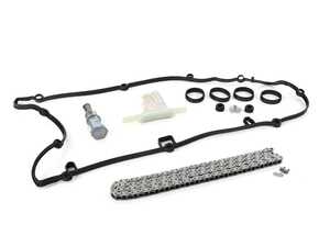 REPAIR KIT, EXPOSED TIMING C