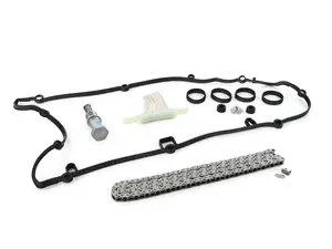 REPAIR KIT, EXPOSED TIMING C