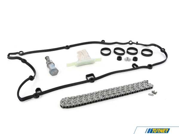 Genuine MINI REPAIR KIT, EXPOSED TIMING C 11312448929