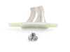 Genuine MINI REPAIR KIT, EXPOSED TIMING C 11312448929 View 3